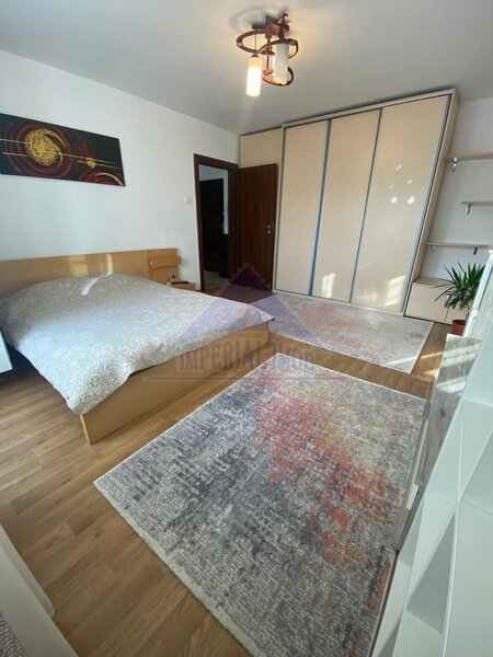 Colentina, Doamna Ghica,