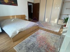 Colentina, Doamna Ghica